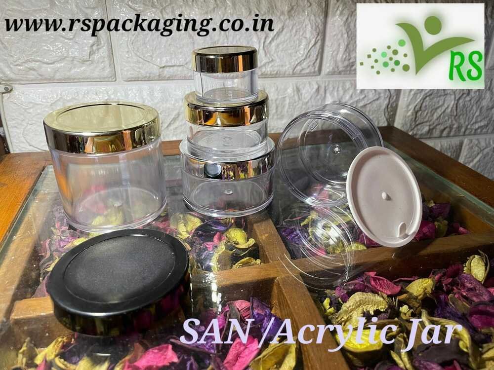 San Jar