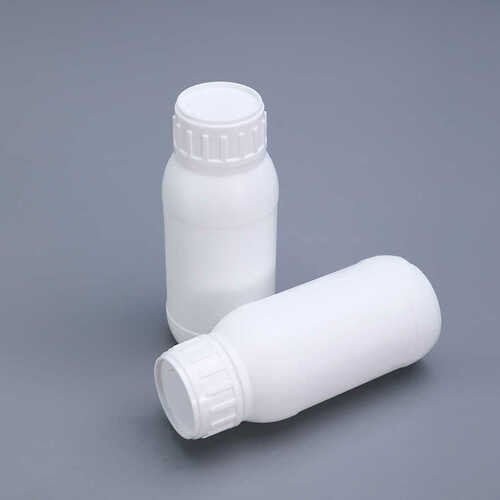 pesticide-bottle-250ml